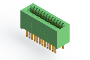 325-024-500-201 325-024-500-201