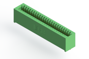 325-024-520-101 