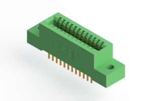 325-024-520-209 325-024-520-209