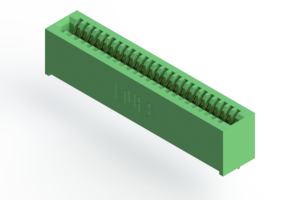 325-025-520-101 325-025-520-101