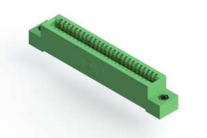325-026-500-107 325-026-500-107