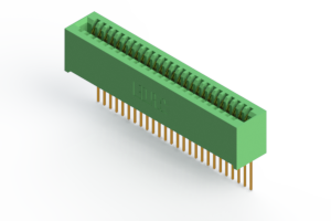 325-026-540-101 