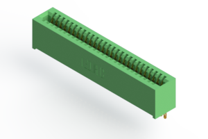 325-027-500-101 
