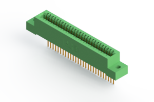 325-027-540-109 325-027-540-109