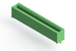 325-028-500-101 