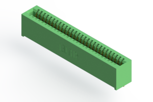 325-028-520-101 325-028-520-101
