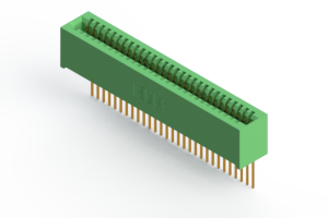 325-029-540-101 