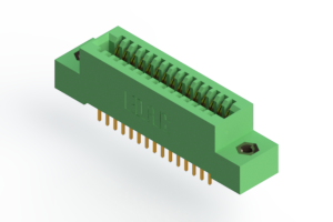 325-030-520-208 325-030-520-208