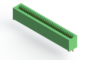 325-031-500-101 325-031-500-101