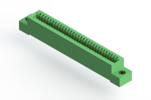 325-031-500-108 325-031-500-108