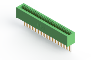 325-031-540-101 