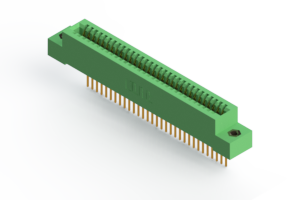 325-031-540-107 325-031-540-107