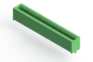 325-032-500-101 