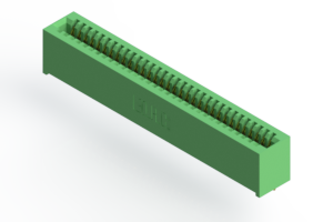 325-032-520-101 325-032-520-101