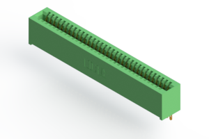 325-033-500-101 