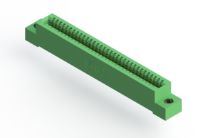 325-033-500-108 