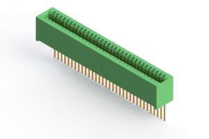 325-033-540-101 
