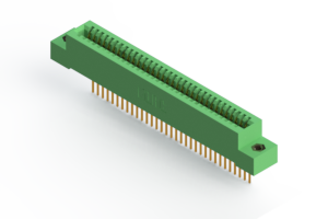 325-033-540-108 325-033-540-108