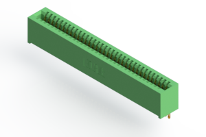 325-034-500-101 
