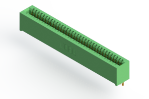 325-035-500-101 