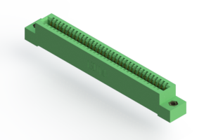 325-035-500-107 325-035-500-107