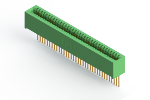 325-035-540-101 