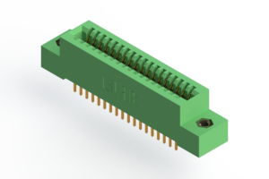 325-036-520-208 325-036-520-208