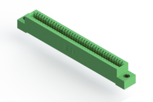 325-037-500-107 325-037-500-107