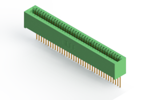 325-037-540-101 