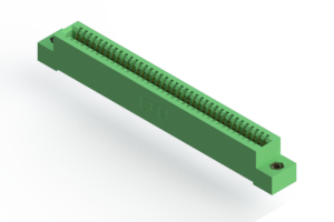 325-038-500-108 