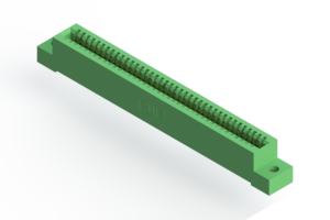 325-039-520-109 325-039-520-109