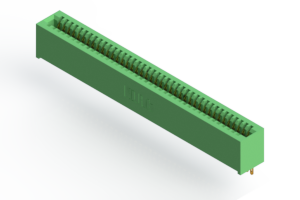 325-040-500-101 