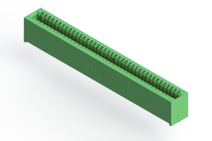 325-040-520-101 