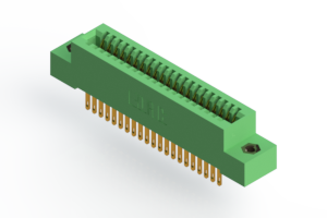 325-042-500-208 325-042-500-208