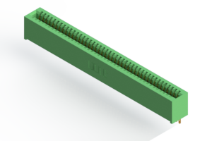 325-043-500-101 325-043-500-101