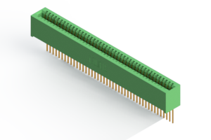 325-043-540-101 