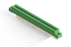 325-047-540-108 325-047-540-108