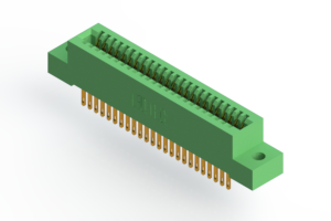 325-048-500-209 325-048-500-209