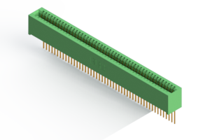 325-048-540-101 