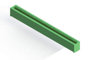 325-052-520-101 