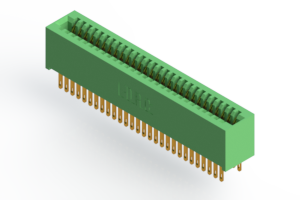 325-056-500-201 325-056-500-201