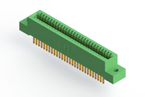 325-056-500-209 325-056-500-209