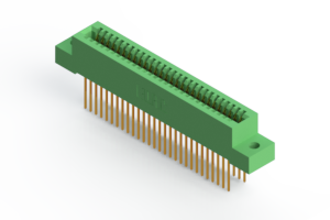 325-056-540-209  325-056-540-209