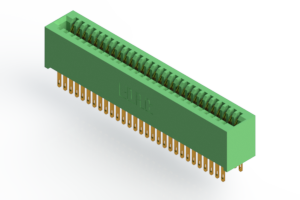 325-058-500-201 325-058-500-201