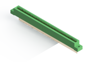 325-058-540-109 325-058-540-109