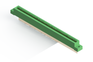 325-059-540-109 325-059-540-109