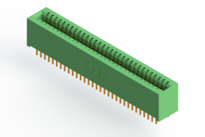 325-062-520-201 325-062-520-201