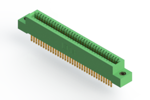 325-068-500-208 325-068-500-208