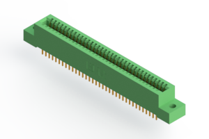 325-070-520-209 325-070-520-209
