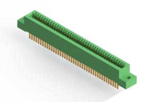 325-082-500-209 325-082-500-209